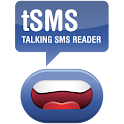 Talking SMS Reader apk