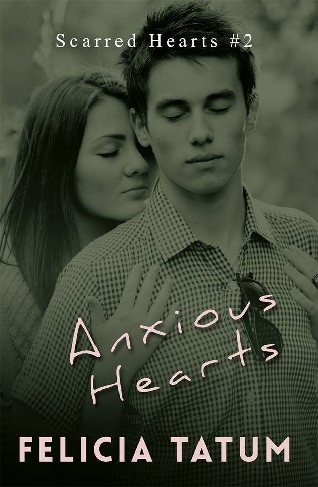 anxious hearts .jpg