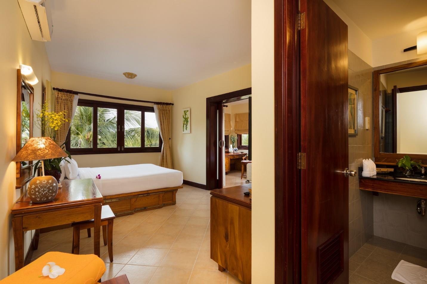 http://phanthiet.terracottaresort.com/static/upload/images/phong-nghi/family-room-4.jpg