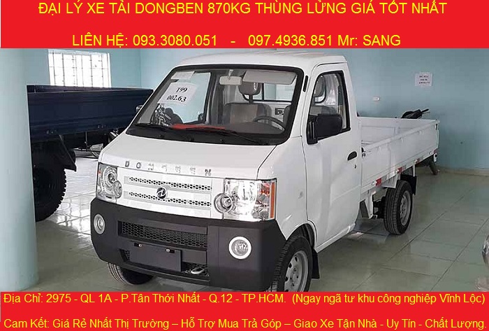 xe,tải,đông,ben,870kg.jpg
