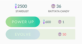 Niantic Support