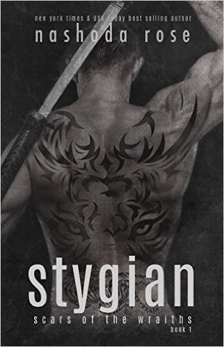 stygian cover.jpg