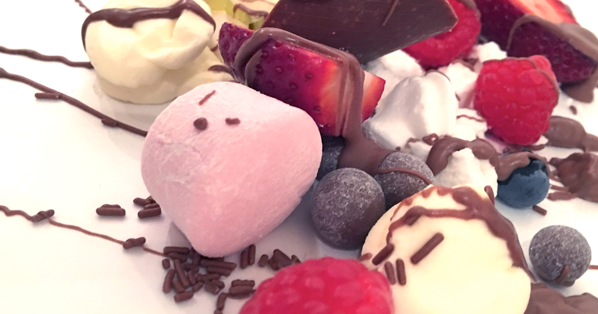 Chocolate4.jpg