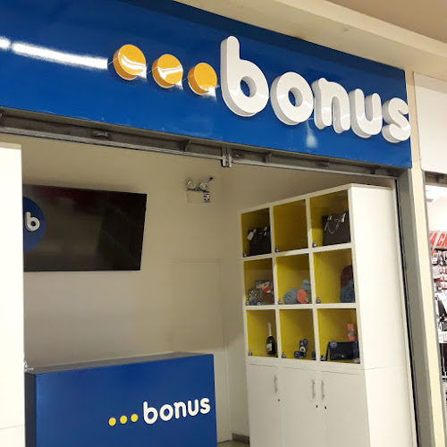 Opiniones de Bonus en Trujillo - Tienda de electrodomésticos