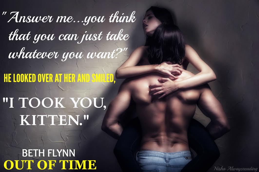 out of time teaser 2.jpg