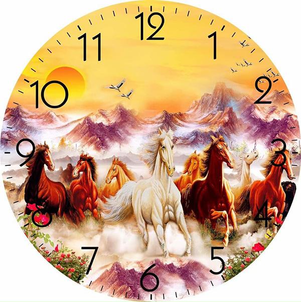 https://tuongvip.vn/public/uploads/content/dong-ho-treo-tuong-trang-guong-ma-dao-thanh-cong-1-2.jpg