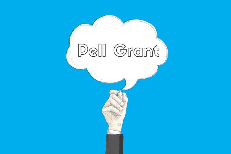Your Complete Guide to Understanding the Pell Grant - College Rank
