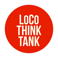 Loco Think Tank