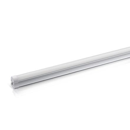 Đèn led tube rạng đông liền thân BD LT01 T5 60 8W