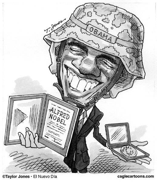 A cartoon of a person wearing a helmet and holding a book

Description automatically generated