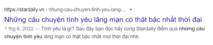 Đây này