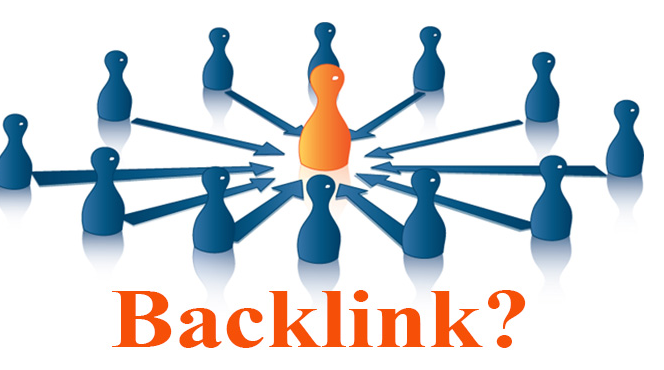 seo offpage chúng có rất nhiều tính năng