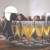 Why Live Events Deserve To Be A Main Arm Of Your Marketing Strategy