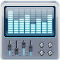 GrooveMixer - Drum Machine apk