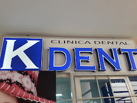 K Dent