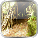 Army Survival Study Guide apk