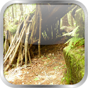 Army Survival Study Guide apk From http://ronapk.blogspot.com Army Survival Study Guide apk