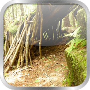 Army Survival Study Guide apk Download