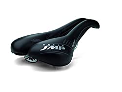 Selle SMP TRK Lady Cycling Saddle