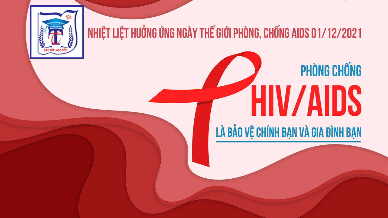 E:Ảnh tư liệu HÀAnh tu lieu 2021 - 2022Tuyên truyền phòng chống AIDSHIV-AIDS 2.png