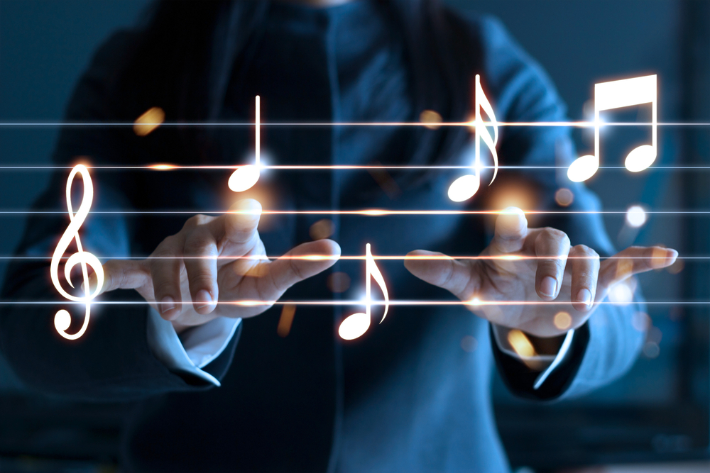 best royalty free music sites