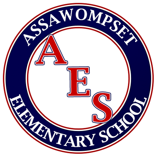 AES News