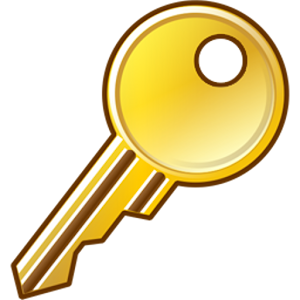 Gold Silver Prices License Key apk Download