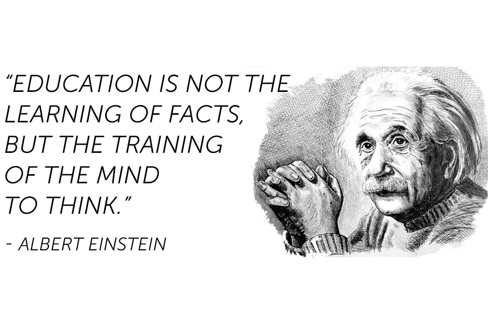 einstein-quote.jpg