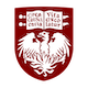 The University of Chicago  logo