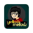 Yellow Mellow - Ultimos videos Chrome extension download
