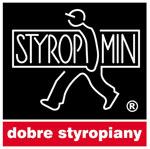 E:\Eventy\BMR2016\logotypy laureatów\styropmin.jpg