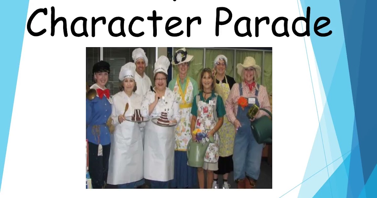 Storybook Costume Examples for staff & students - Copy.mp4