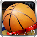 BASKETBALL MANIA CHEAT THUMBNAIL