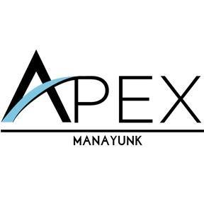 Apex Manayunk