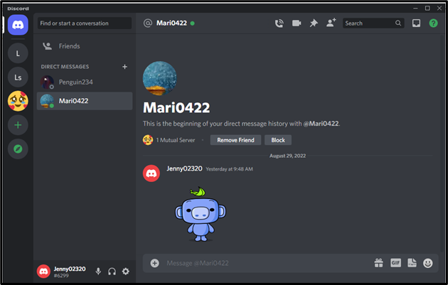 https://linuxhint.com/wp-content/uploads/2022/09/How-to-Use-Discord-Canary-5.png