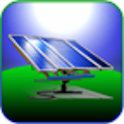 Android Charger Solar apk
