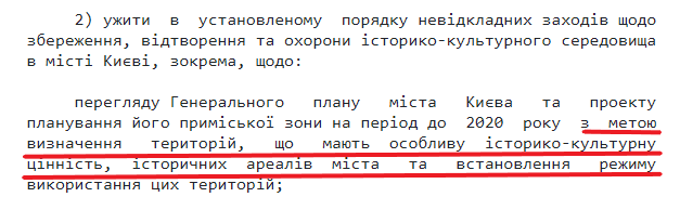 xEmy4Tzh8gLBpljfluGQtrP53oRIuc8l2dZpOgMgKDJWETMiF71Veb5qXqfpU5febFmlFNGUSIhMoCdLXLNY8R7pfOnKEoPJXqYatFgv_iiIVFTSPfsN-Y0TF9kpAqfq8IcbUUvS