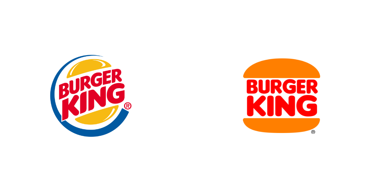 Burger King Digital Marketing Strategy – A Case Study - Shiksha Online