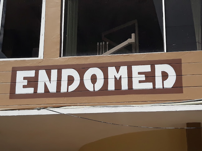 Endomed - Cuenca