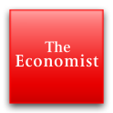 Testimonial The Economist