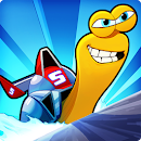 TURBO FAST CHEAT THUMBNAIL