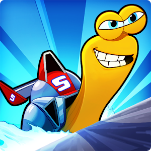 Turbo FAST apk Download