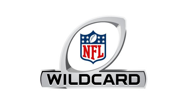 Image result for wild card weekend