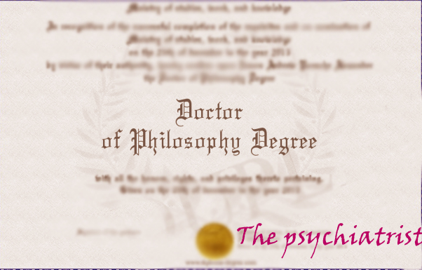 700-23069-Doctor of Philosophy Degree.jpg