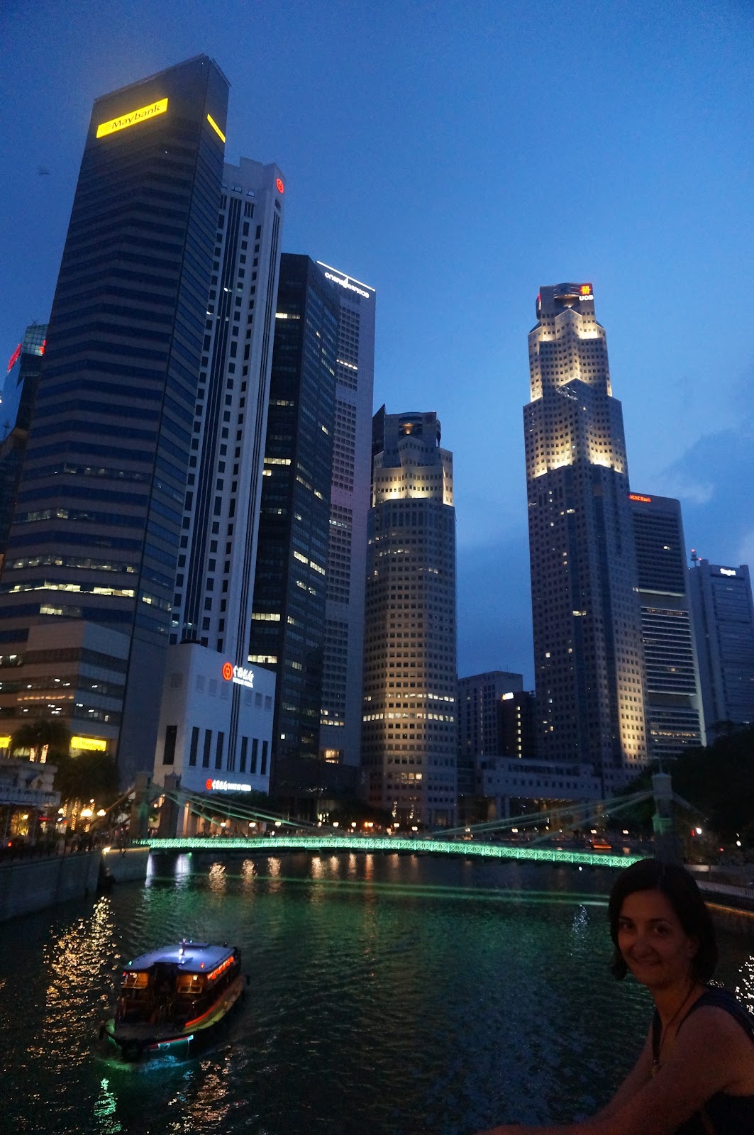 DSC09366.JPG