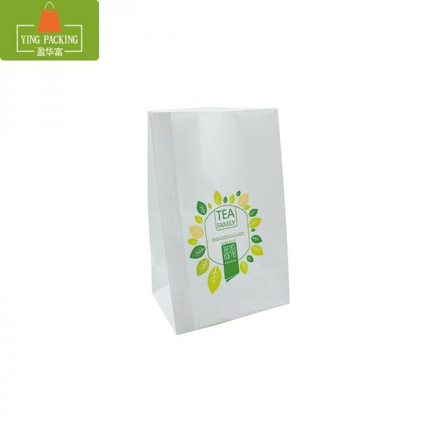 china_supplier_pe_coated_white_kraft_paper_bag_with_custom_logo_and_design_for_food_package