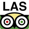 Las Vegas City Guide apk Download