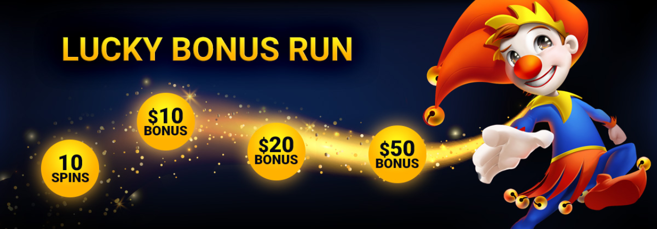 Pala casino NJ online bonus
