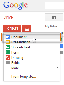 create_new_doc.png