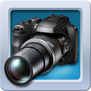 Camera ZOOM apk Download